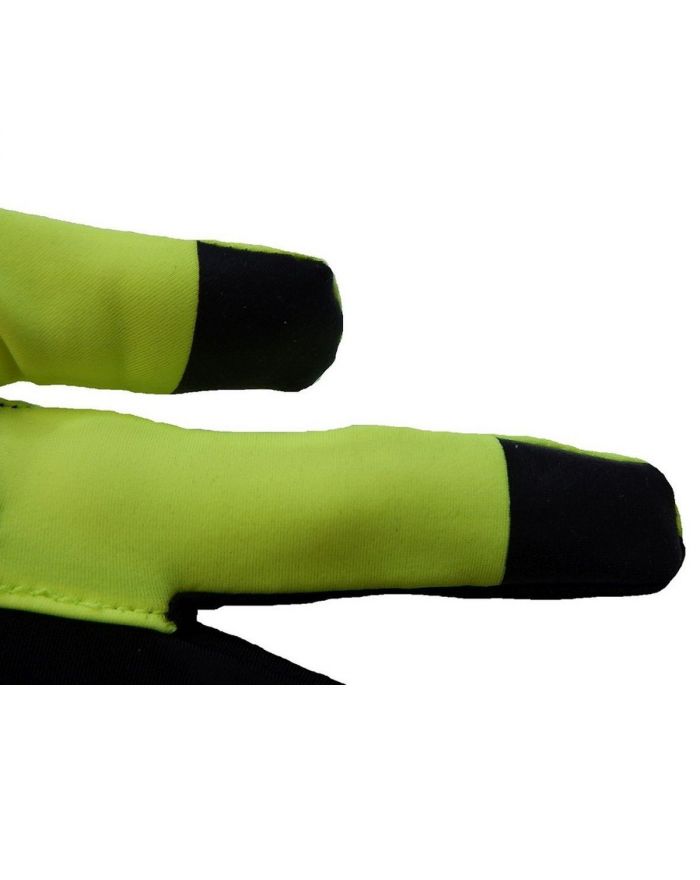 RĘKAWICZKI DO BIEGANIA XS