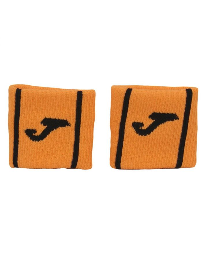 FROTKA OPASKA NA RĘKĘ PODWÓJNA JOMA GAME POMARAŃCZOWA 400743.000