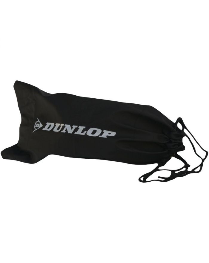 OKULARY PRZECIWSŁONECZNE DUNLOP BLUE