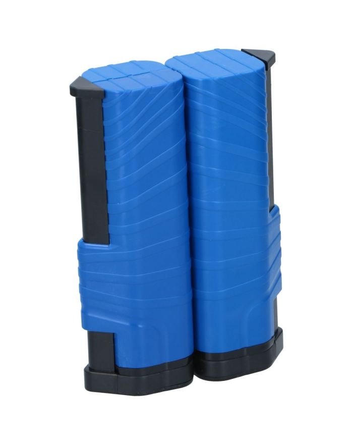 SIATKA DO TENISA STOŁOWEGO AUTOMATYCZNA CONNECT SLAZENGER