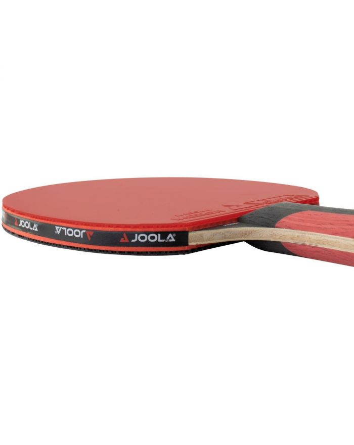 RAKIETKA DO TENISA STOŁOWEGO JOOLA ROSSKOPF CLASSIC