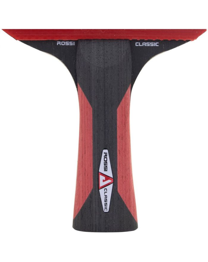 RAKIETKA DO TENISA STOŁOWEGO JOOLA ROSSKOPF CLASSIC