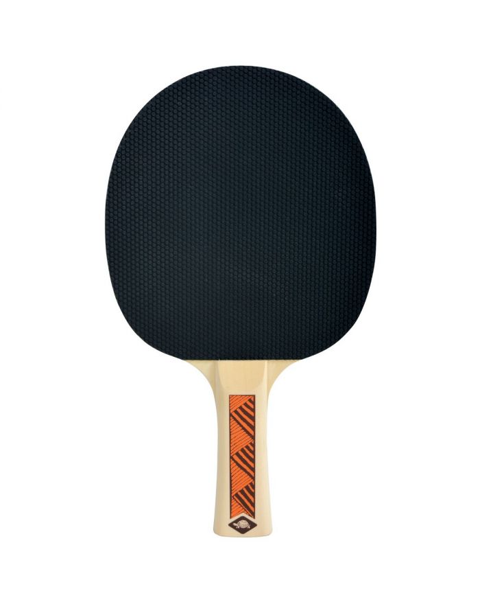 RAKIETKA DO TENISA STOŁOWEGO CHAMPS LINE 200 FSC DONIC