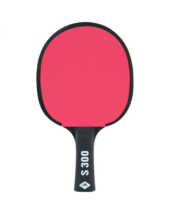 RAKIETKA DO TENISA STOŁOWEGO PROTECTION LINE S300 DONIC