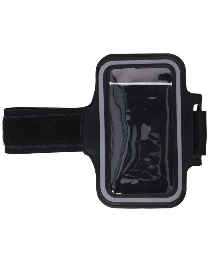 WODOSZCZELNE ETUI NA TELEFON DUNLOP