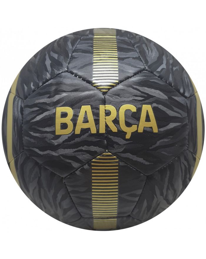 PIŁKA NOŻNA FC BARCELONA AWAY 20/21 R.5