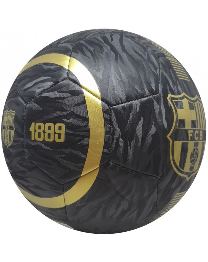 PIŁKA NOŻNA FC BARCELONA AWAY 20/21 R.5