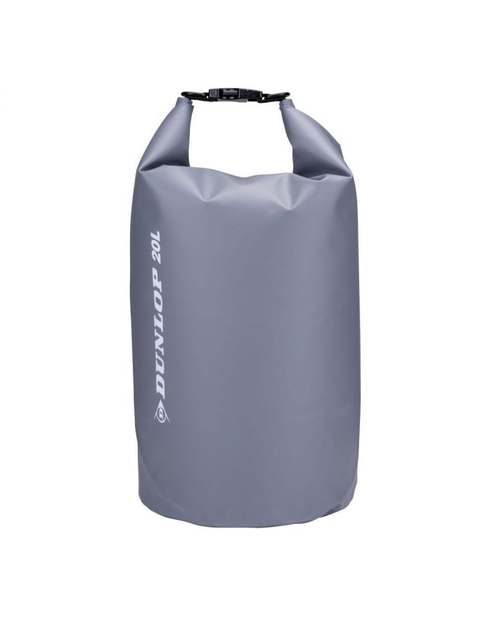 TORBA PLECAK WOREK WODOSZCZELNY 20 L DUNLOP
