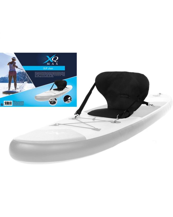 SIEDZISKO DO DESKI SUP XQMAX