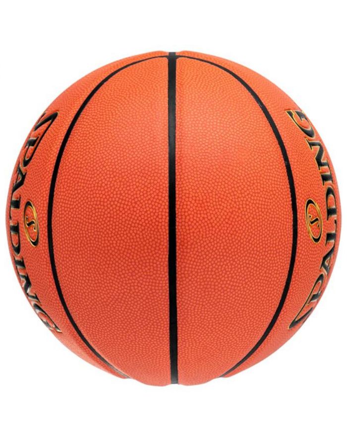PIŁKA DO KOSZYKÓWKI SPALDING TF-1000 LEGACY FIBA R.6