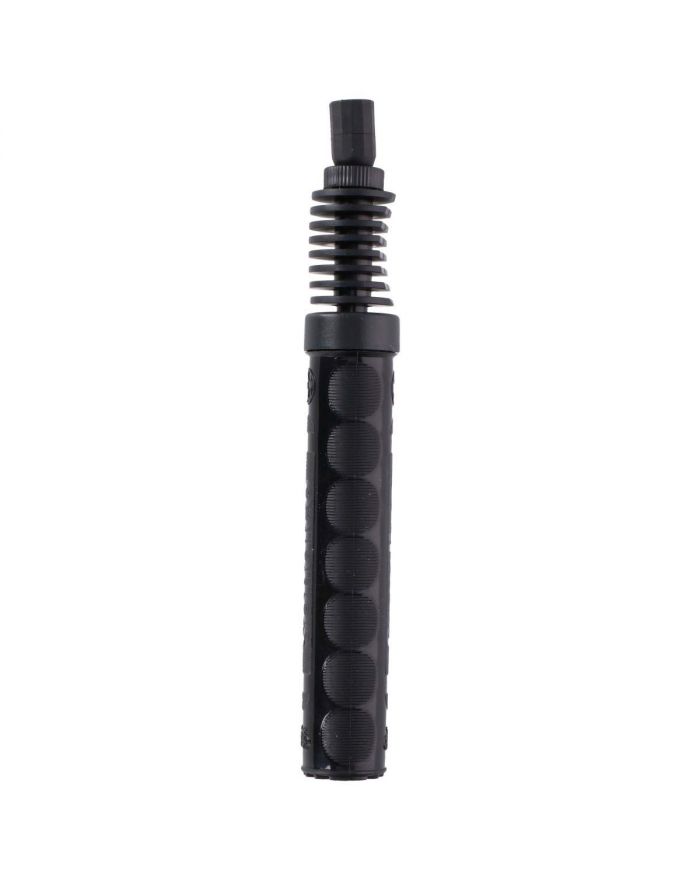POMPKA DO PIŁEK 23,5CM Z IGŁĄ I AKCESORIAMI DWUKIERUNKOWA DUNLOP