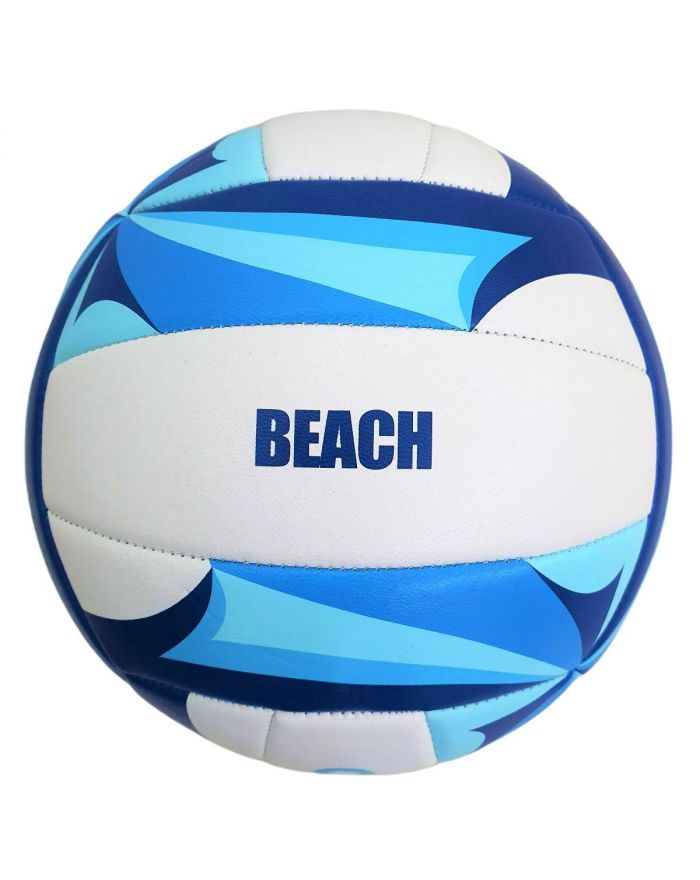 PIŁKA SIATKOWA ENERO PRO BEACH SOFT TOUCH
