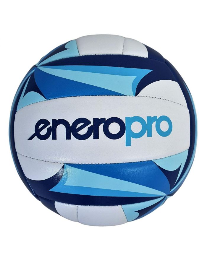PIŁKA SIATKOWA ENERO PRO BEACH SOFT TOUCH