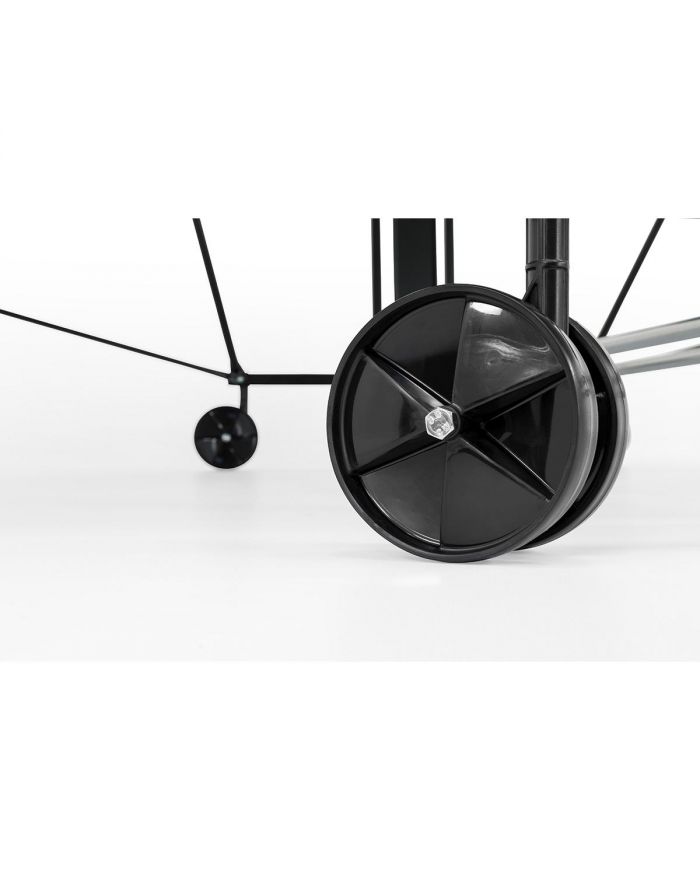 KÓŁKO DO STOŁU TENIS STOŁOWY SPONETA SERIA S1, S2, S3