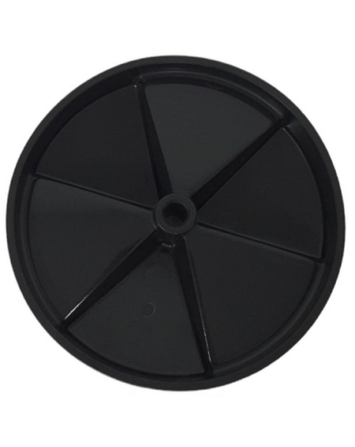 KÓŁKO DO STOŁU TENIS STOŁOWY SPONETA SERIA S1, S2, S3