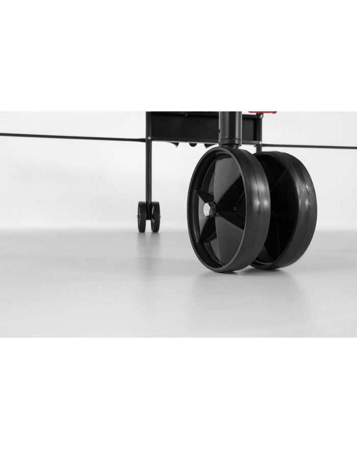 KÓŁKO DO STOŁU TENIS STOŁOWY SPONETA SERIA S1, S2, S3