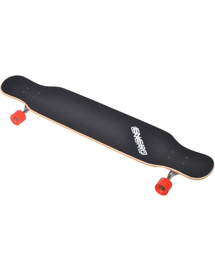 DESKOROLKA LONGBOARD ENERO EAGLE 41,5x9,5