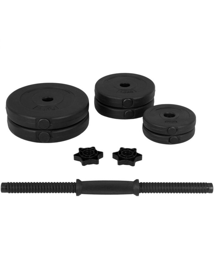 HANTLA KOMPOZYTOWA 10 KG XQMAX