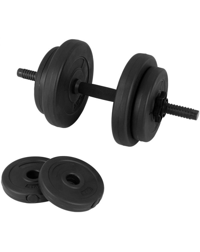 HANTLA KOMPOZYTOWA 10 KG XQMAX