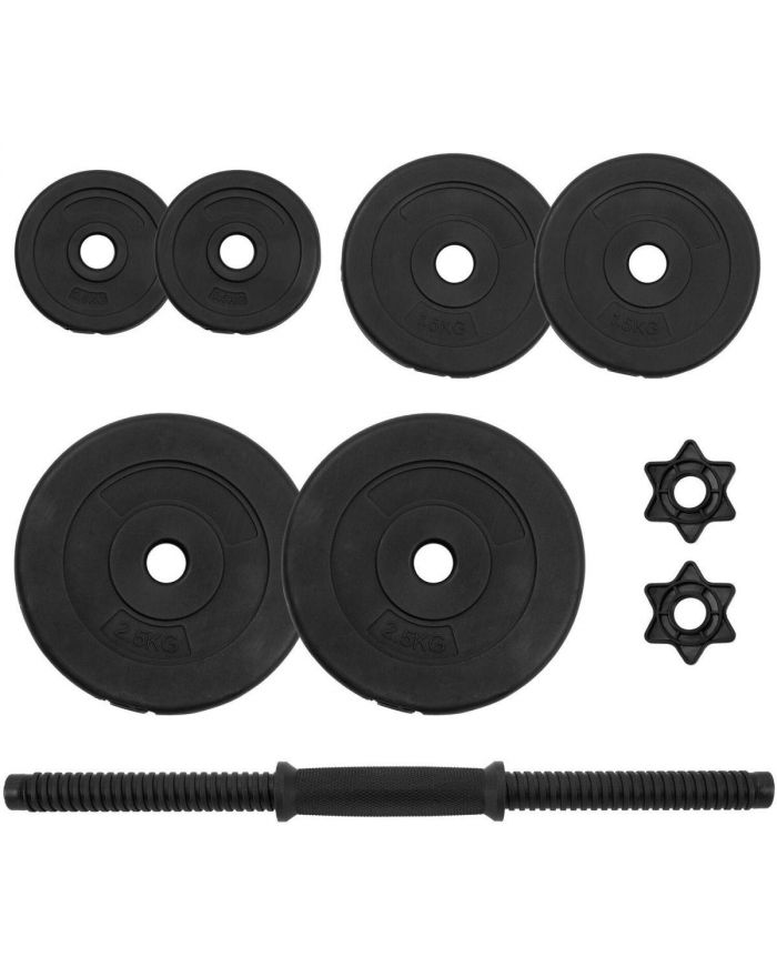 HANTLA KOMPOZYTOWA 10 KG XQMAX