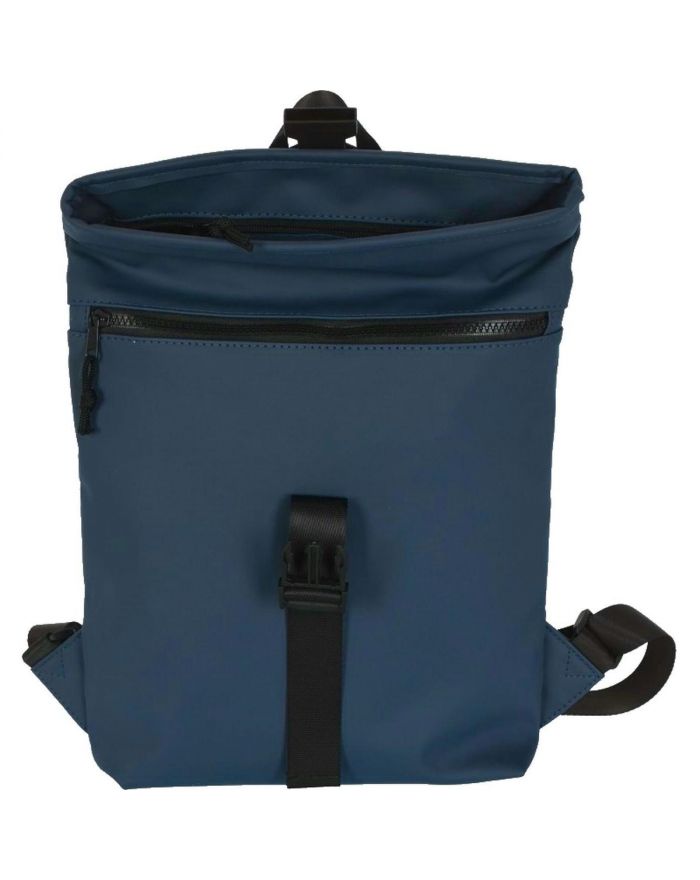 PLECAK NEOPRENOWY 7L GRANAT