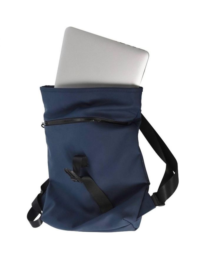 PLECAK NEOPRENOWY 7L GRANAT