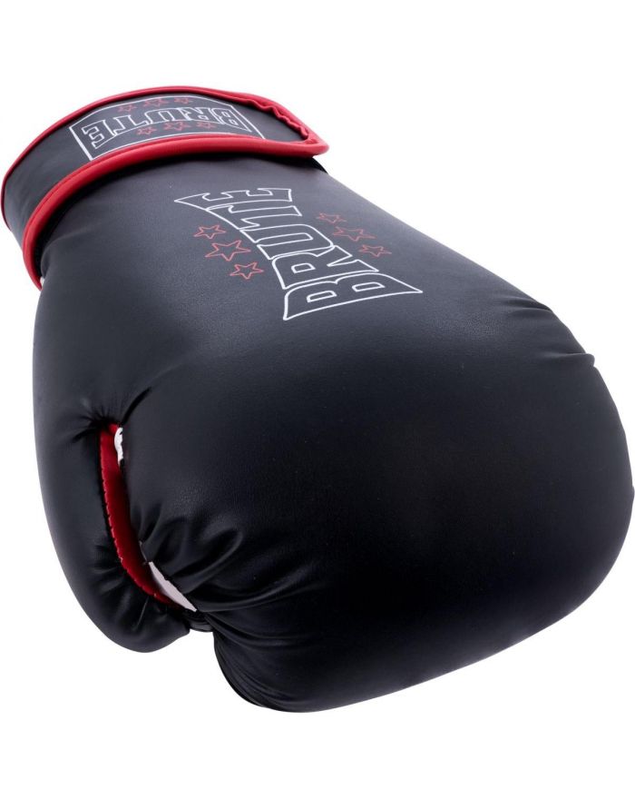 RĘKAWICE BOKSERSKIE BRUTE ACTIVE R.14OZ