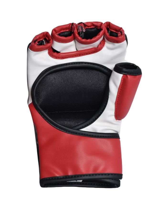 RĘKAWICE DO MMA BRUTE R. L/XL