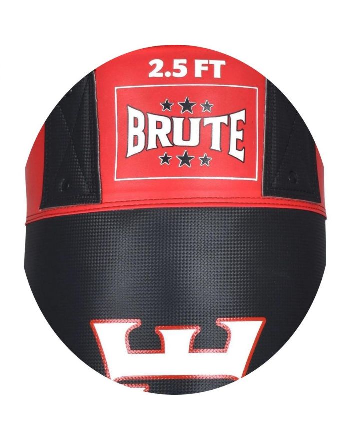 WOREK BOKSERSKI BRUTE 18KG