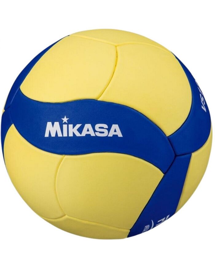 PIŁKA SIATKOWA MIKASA VS123W