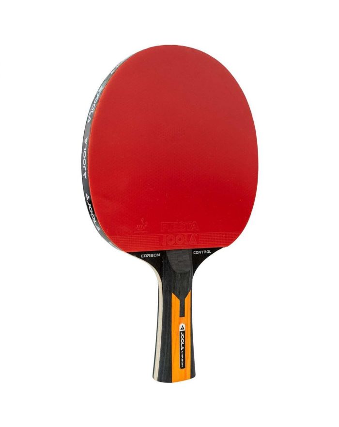 RAKIETKA DO TENISA STOŁOWEGO JOOLA CARBON CONTROL