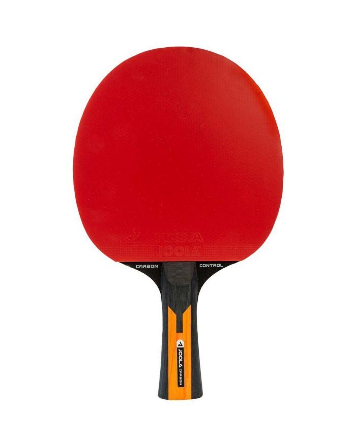 RAKIETKA DO TENISA STOŁOWEGO JOOLA CARBON CONTROL