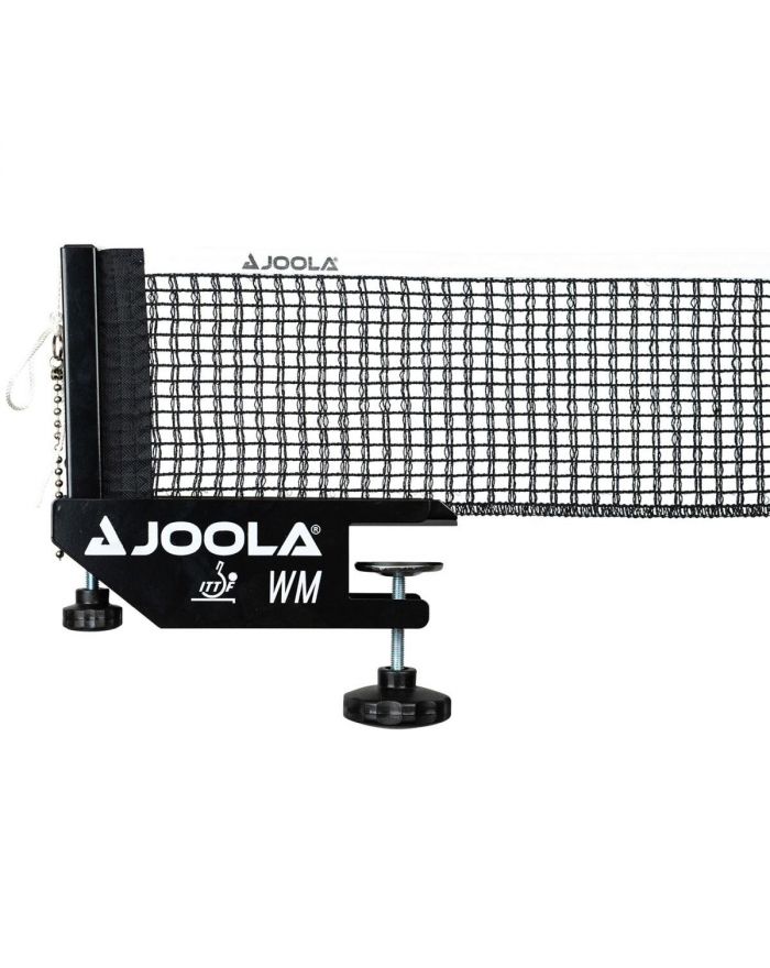 SIATKA DO TENISA STOŁOWEGO WM JOOLA ITTF