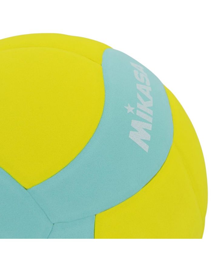 PIŁKA SIATKOWA MIKASA VS220W YOUTH ZIELONA