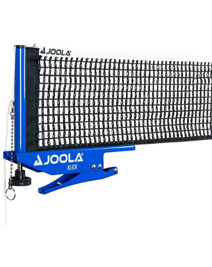 SIATKA DO TENISA STOŁOWEGO KLICK JOOLA