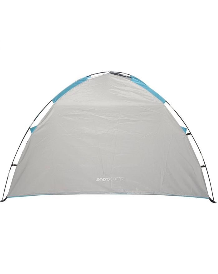 NAMIOT PARAWAN PLAŻOWY 220X115X120CM ENERO CAMP