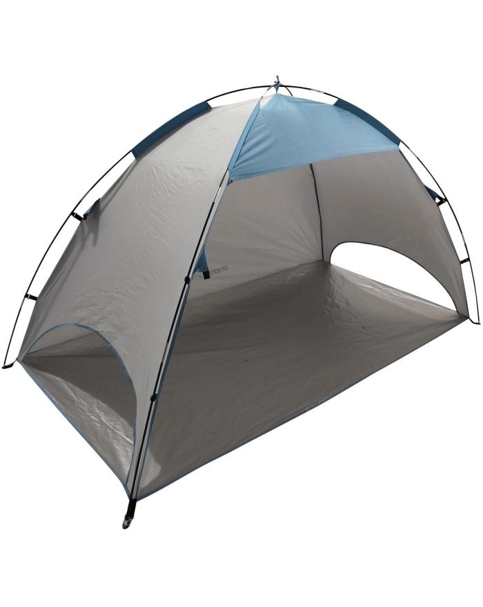 NAMIOT PARAWAN PLAŻOWY 220X115X120CM ENERO CAMP