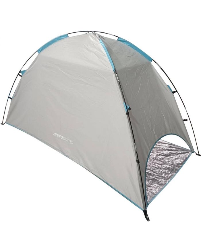 NAMIOT PARAWAN PLAŻOWY 220X115X120CM ENERO CAMP