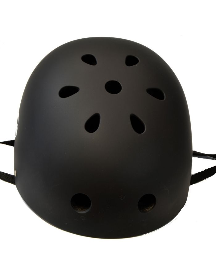 KASK SKATE KATANA CZARNY R.S ENERO PRO
