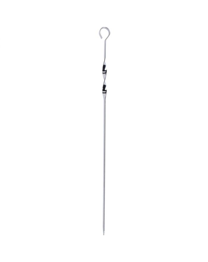 SZPIKULEC DO SZASZŁYKÓW 3SZT 45CM