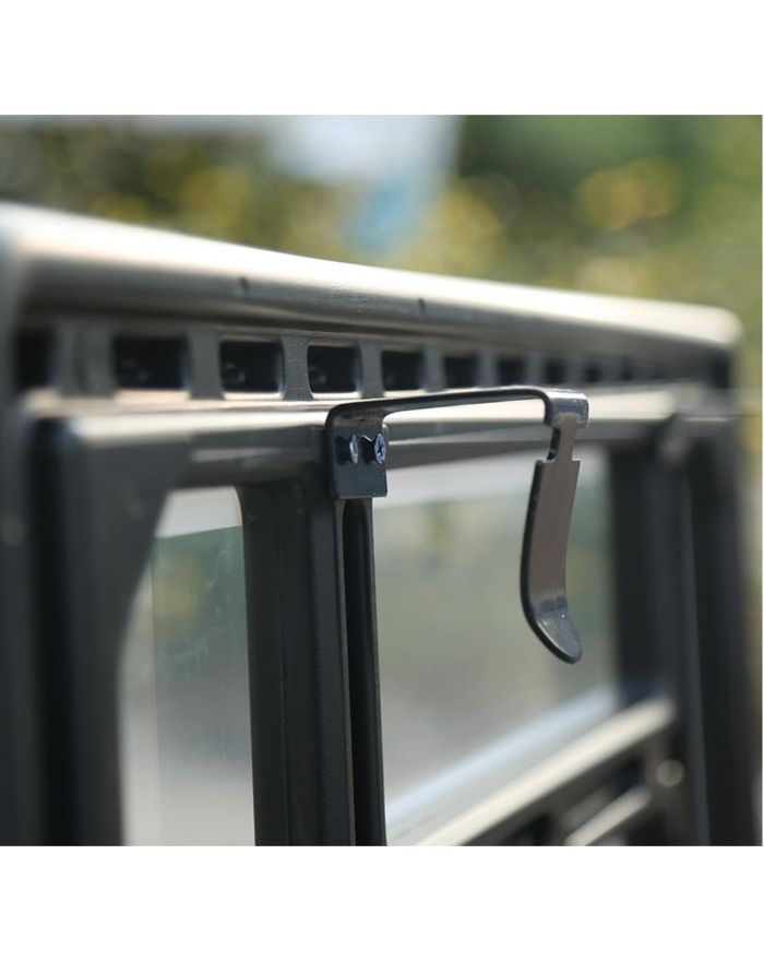 TABLICA DO KOSZYKÓWKI 82X58CM Z OBRĘCZĄ 38CM HURAGAN