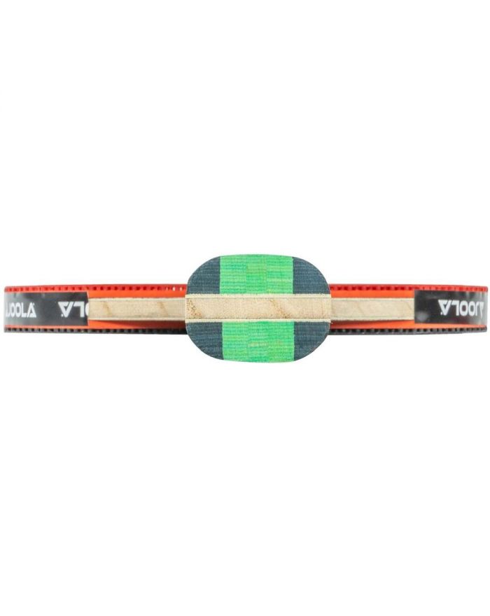 RAKIETKA DO TENISA STOŁOWEGO JOOLA MEGA CARBON