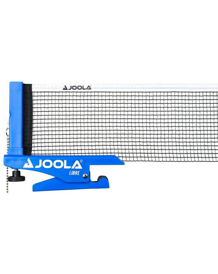 SIATKA DO TENISA STOŁOWEGO NET LIBRE JOOLA
