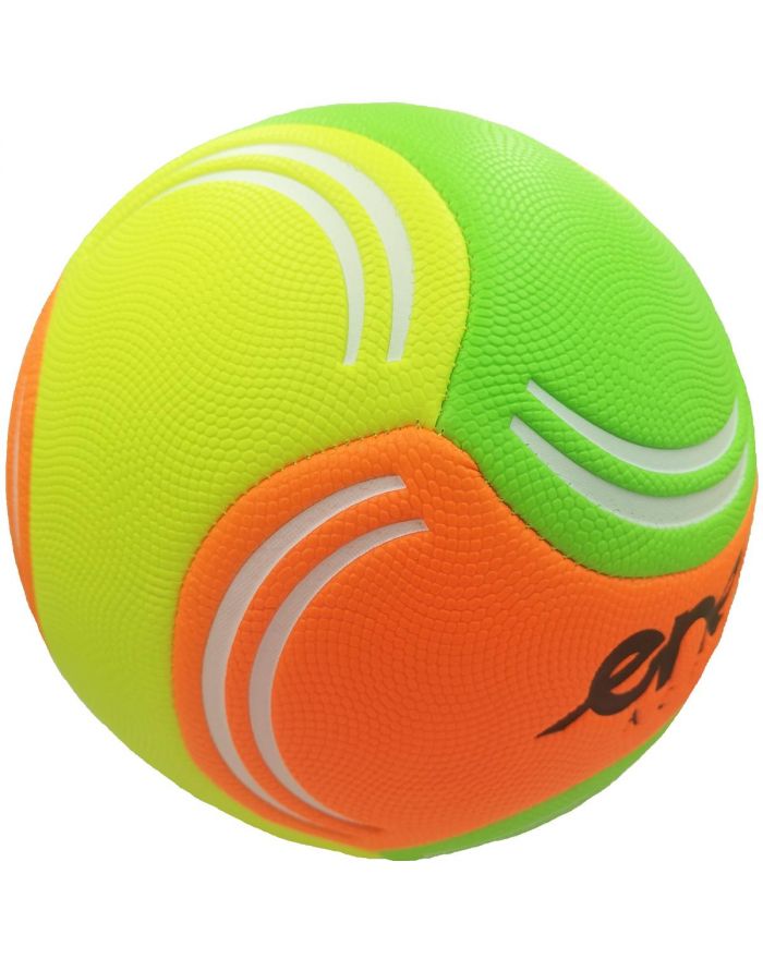 PIŁKA NOŻNA PLAŻOWA ENERO SOFTTOUCH ACTIVE R.5