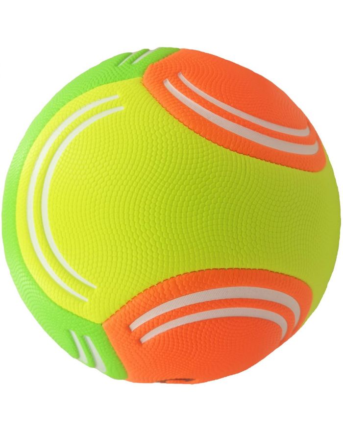 PIŁKA NOŻNA PLAŻOWA ENERO SOFTTOUCH ACTIVE R.5