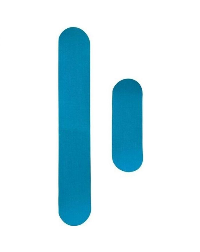 TAŚMA KINEZJOLOGICZNA NIEBIESKA