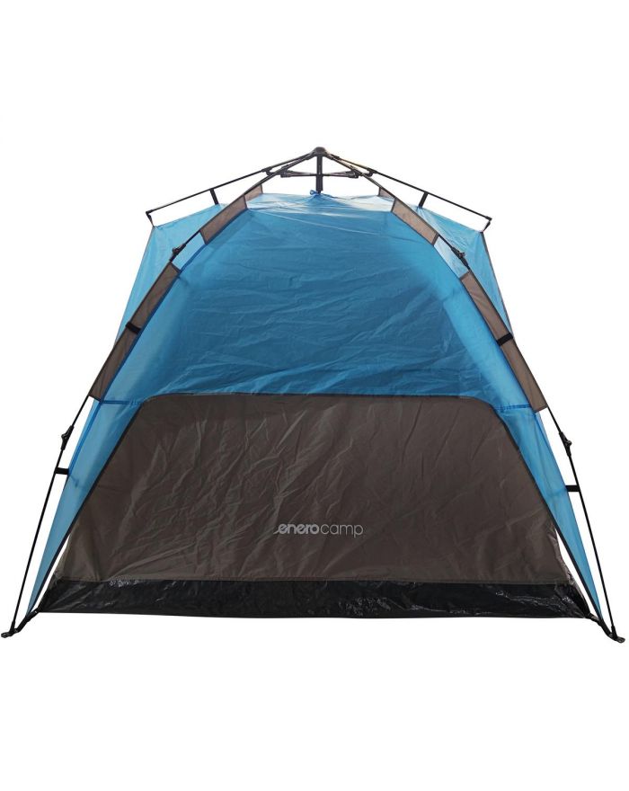 NAMIOT 3 OSOBOWY AUTOMATYCZNY 2W1 HOLIDAY 210x180x140CM ENERO CAMP