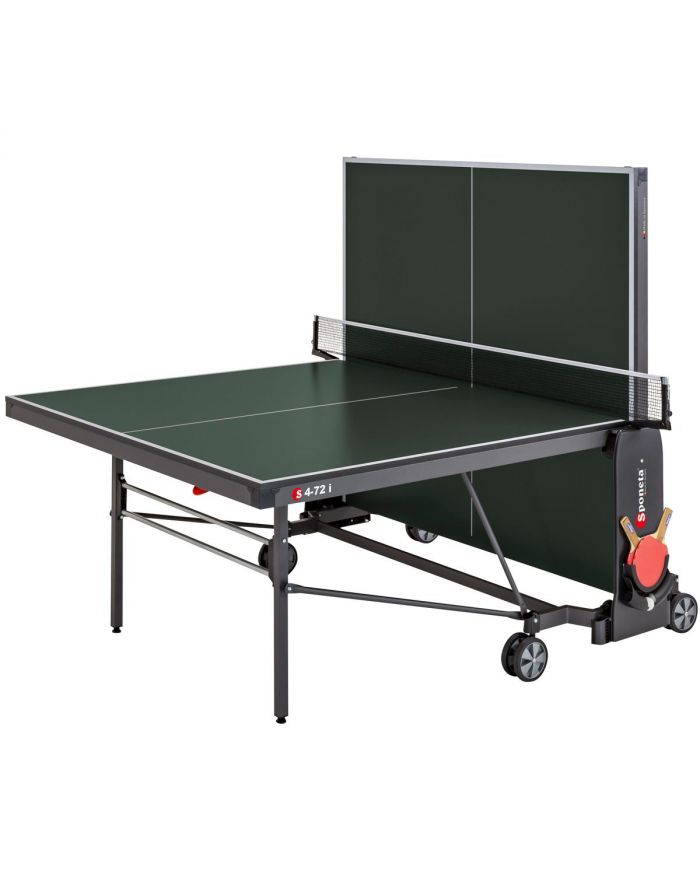 STÓŁ DO TENISA STOŁOWEGO SPONETA S4-72i