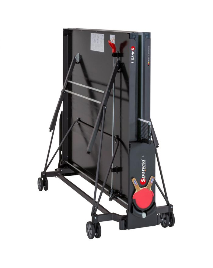 STÓŁ DO TENISA STOŁOWEGO SPONETA S4-72i