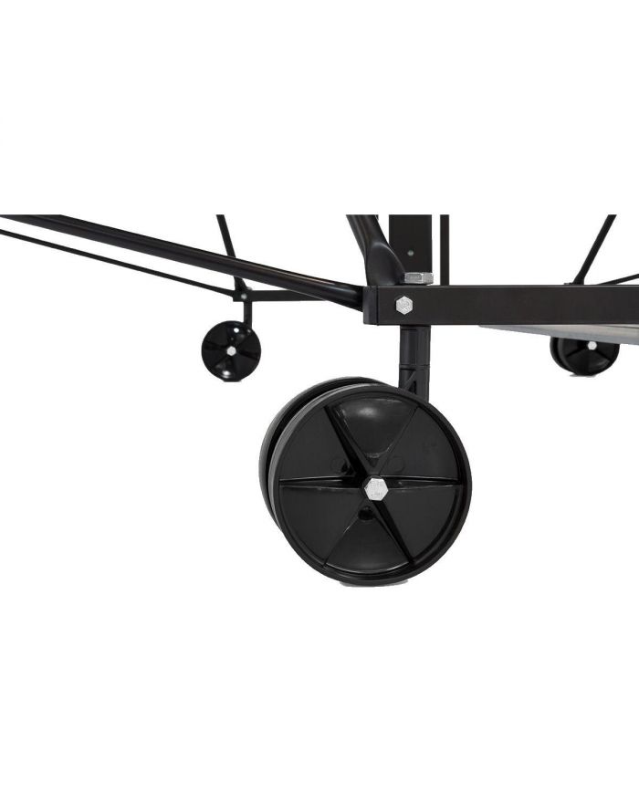 STÓŁ DO TENISA STOŁOWEGO SPONETA S1-42e WODOODPORNY